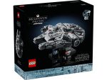 LEGO Millennium Falcon™ 75375