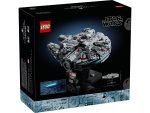 LEGO Millennium Falcon™ 75375