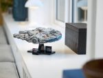 LEGO Millennium Falcon™ 75375