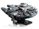 LEGO Millennium Falcon™ 75375