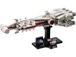 LEGO Tantive IV™ 75376