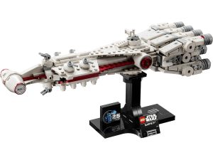 LEGO Tantive IV™ 75376