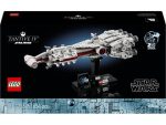LEGO Tantive IV™ 75376