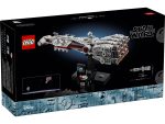 LEGO Tantive IV™ 75376