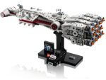 LEGO Tantive IV™ 75376