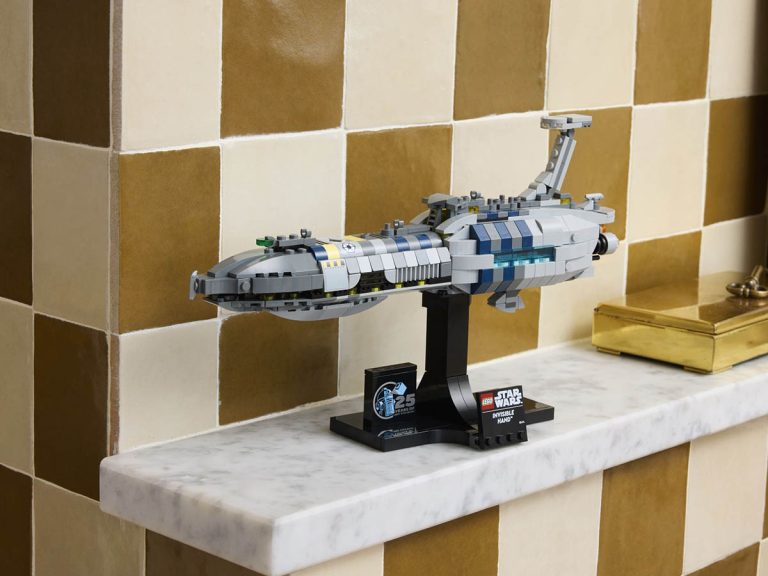 lego-75377-invisible-hand-alt5 LEGO Invisible Hand™ 75377