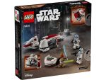 lego-75378-flucht-mit-dem-barc-speeder-alt3 LEGO Flucht mit dem BARC Speeder™ 75378