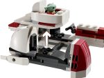 lego-75378-flucht-mit-dem-barc-speeder-alt5 LEGO Flucht mit dem BARC Speeder™ 75378