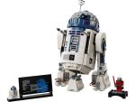 LEGO R2-D2™ 75379