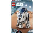 LEGO R2-D2™ 75379