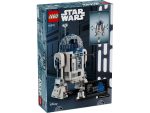 LEGO R2-D2™ 75379