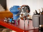 lego-75381-droideka-alt4 LEGO Droideka™ 75381