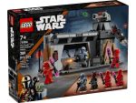 lego-75386-duell-zwischen-paz-vizsla-und-moff-gideon-alt1 LEGO Duell zwischen Paz Vizsla™ und Moff Gideon™ 75386
