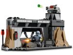 lego-75386-duell-zwischen-paz-vizsla-und-moff-gideon-alt5 LEGO Duell zwischen Paz Vizsla™ und Moff Gideon™ 75386