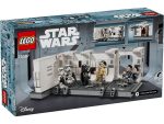 lego-75387-das-entern-der-tantive-iv-alt3 LEGO Das Entern der Tantive IV™ 75387