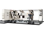 lego-75387-das-entern-der-tantive-iv-alt5 LEGO Das Entern der Tantive IV™ 75387
