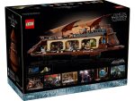 LEGO Jabbas Segelbarke 75397