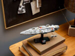 lego-75405-home-one-starcruiser-alt2 LEGO Home One Starcruiser 75405