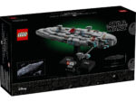lego-75405-home-one-starcruiser-alt3 LEGO Home One Starcruiser 75405