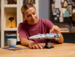 lego-75405-home-one-starcruiser-alt6 LEGO Home One Starcruiser 75405