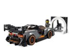 LEGO Speed Champions 75892 - McLaren Senna - Produktbild 04