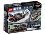 LEGO Speed Champions 75892 - McLaren Senna - Produktbild 06