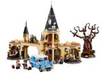 LEGO Harry Potter 75953 - Die Peitschende Weide von Hogwarts™ - Produktbild 02