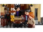 LEGO Harry Potter 75953 - Die Peitschende Weide von Hogwarts™ - Produktbild 04