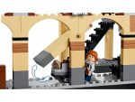 LEGO Harry Potter 75955 - Hogwarts™ Express - Produktbild 03
