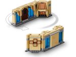 LEGO Harry Potter 75966 - Der Raum der Wünsche auf Schloss Hogwarts™ - Produktbild 03
