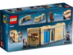 LEGO Harry Potter 75966 - Der Raum der Wünsche auf Schloss Hogwarts™ - Produktbild 06