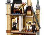 LEGO Harry Potter 75969 - Astronomieturm auf Schloss Hogwarts™ - Produktbild 02