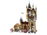 LEGO Harry Potter 75969 - Astronomieturm auf Schloss Hogwarts™ - Produktbild 03