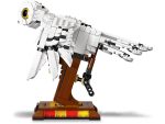LEGO Harry Potter 75979 - Hedwig™ - Produktbild 03