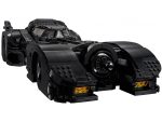 LEGO Batman 76139 - 1989 Batmobile™ - Produktbild 04