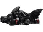 LEGO Batman 76139 - 1989 Batmobile™ - Produktbild 05