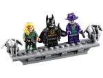 LEGO Batman 76139 - 1989 Batmobile™ - Produktbild 06