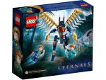 LEGO NINJAGO 76145 - Luftangriff der Eternals - Produktbild 06