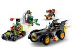 LEGO Batman 76180 - Batman™ vs. Joker™