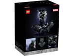 LEGO Marvel 76215 - Black Panther - Produktbild 06