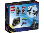 LEGO Batman 76220 - Batman™ vs. Harley Quinn™ - Produktbild 06