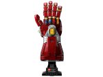 LEGO Marvel 76223 - Iron Mans Nano Handschuh - Produktbild 04