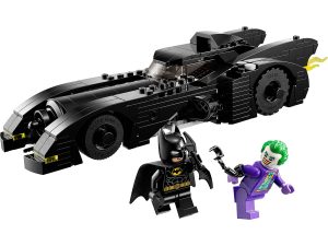 LEGO Batmobile™