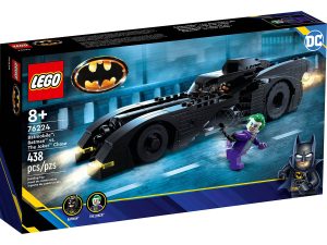 LEGO Batmobile™