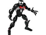 LEGO Spider-Man 76230 - Venom Figur - Produktbild 01