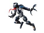 LEGO Spider-Man 76230 - Venom Figur - Produktbild 02