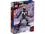 LEGO Spider-Man 76230 - Venom Figur - Produktbild 06