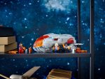 LEGO Star Wars 76232 - Hoopty - Produktbild 03