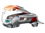 LEGO Star Wars 76232 - Hoopty - Produktbild 04