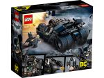 LEGO Batman 76239 - Batmobile™ Tumbler
